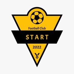 FC-Start