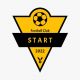 FC-Start