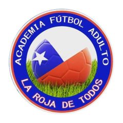 La-Roja-de-todos