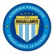Magallanes-la-Florida