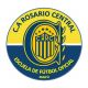 Rosario-Central
