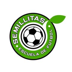 Semillitas