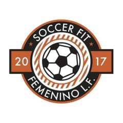 Soccer-Fit