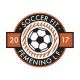 Soccer-Fit