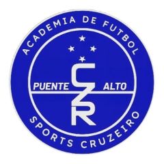 cruzeiro