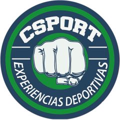 csport