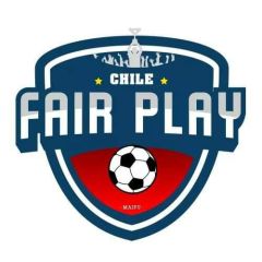 fair-play