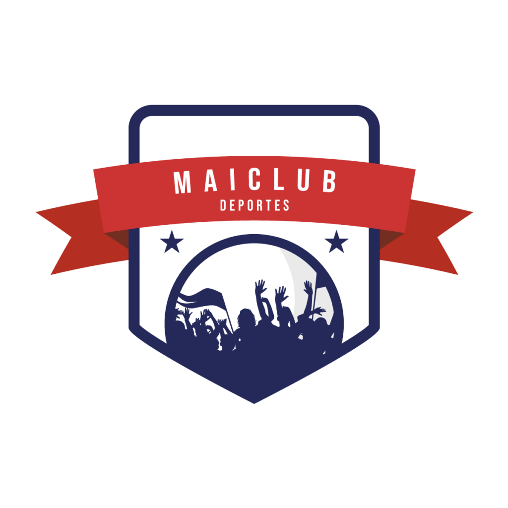 logo_maiclub_1200_g