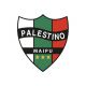 palestino-op