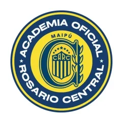 rosario-central