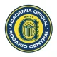 rosario-central