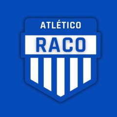 a-raco