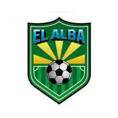 el-alba