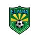 el-alba