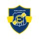 everton