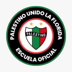 palestino