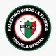 palestino