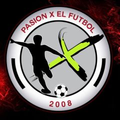 pasion-x-futbol
