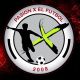 pasion-x-futbol