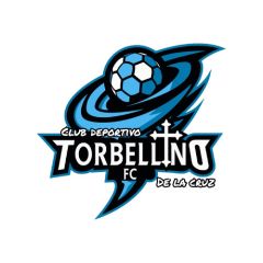 torbellino