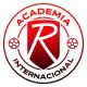 academia-internacional-plaza-norte
