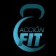 accion-plaza-norte