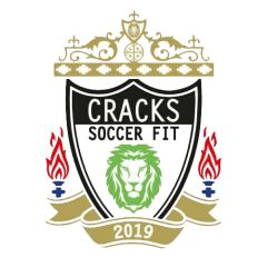 carcks-plaza-norte