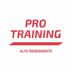 pro-training-plaza-norte