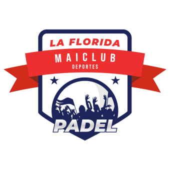 l-florida