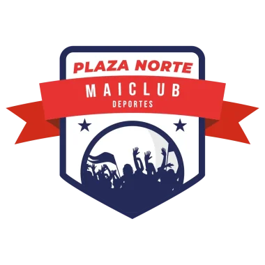 l-norte-2