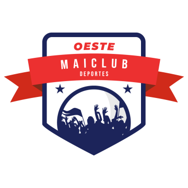 l-oeste