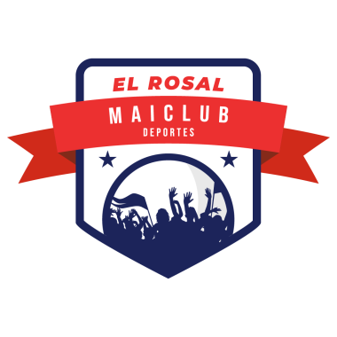 l-rosal