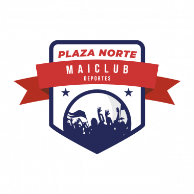 logo_maiclub_1200_g-norte