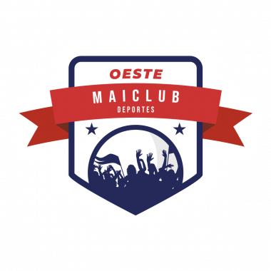 logo_maiclub_1200_g-oeste