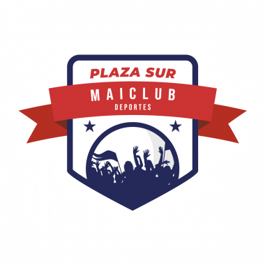 logo_maiclub_1200_g-sur